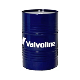 Engine Oil VALVOLINE 5W-30 SYNPOWER XL-III 60 L 872798 | PriusParts.lt