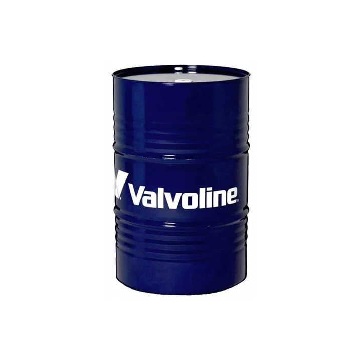 Engine Oil VALVOLINE 5W-30 SYNPOWER XL-III 60 L 872798 | PriusParts.lt