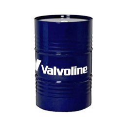 Variklinė alyva VALVOLINE 10W-40 MAXLIFE 60 L VE17917 | PriusParts.lt