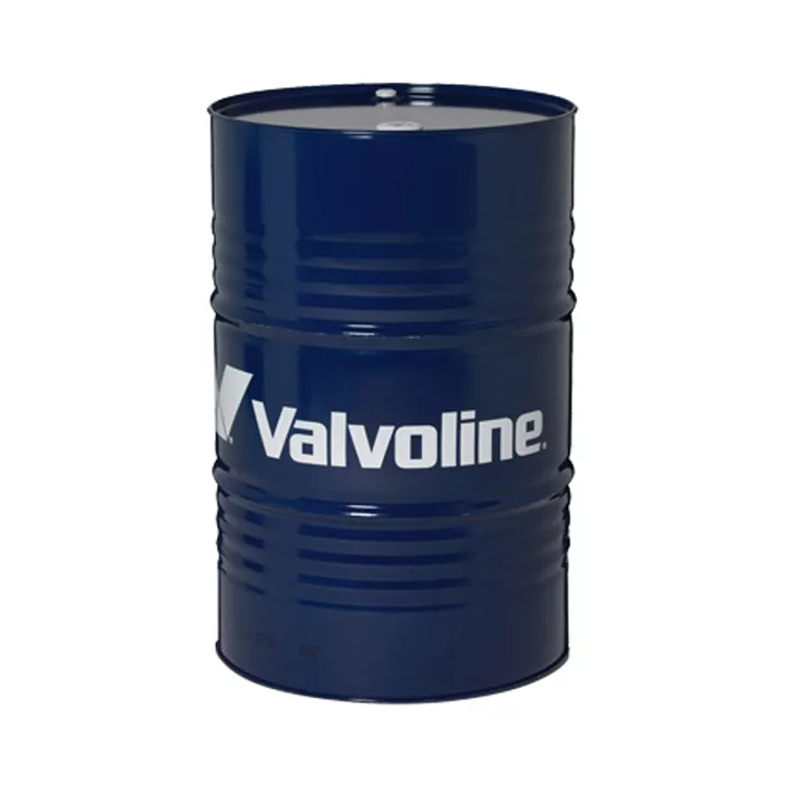 Variklinė alyva VALVOLINE 10W-40 MAXLIFE 60 L VE17917 | PriusParts.lt