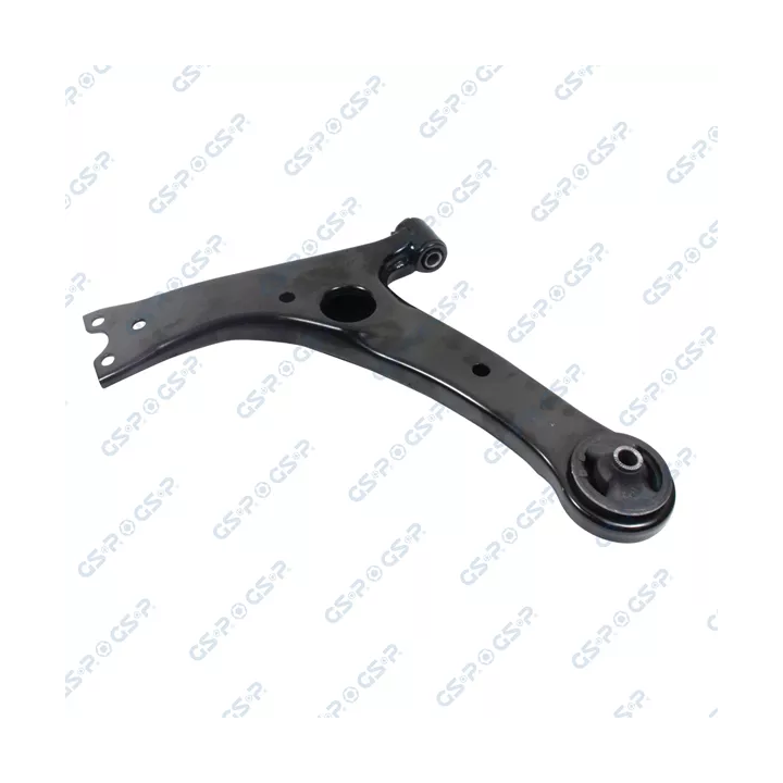 Prius II (XW20) 2003–2009 Pakabos svirtis GSP S060743 | PriusParts.lt