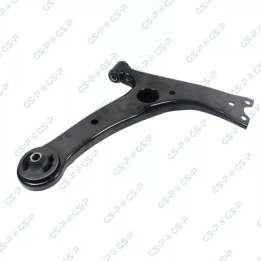 Prius II (XW20) 2003–2009 Pakabos svirtis GSP S060744 | PriusParts.lt
