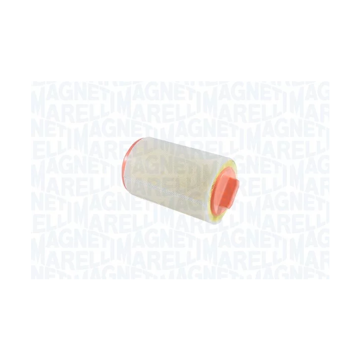 Toyota Prius Filter, cabin air MAGNETI MARELLI 350203061890 | PriusParts.lt