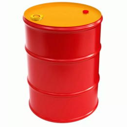 Engine Oil SHELL 10W-40 HELIX PLUS / HX7 209 L 550070410 | PriusParts.lt