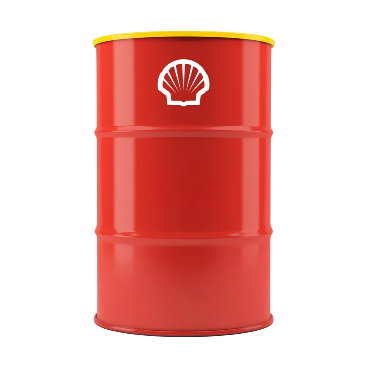 Engine Oil SHELL 10W-40 HELIX PLUS / HX7 209 L 550070410 | PriusParts.lt