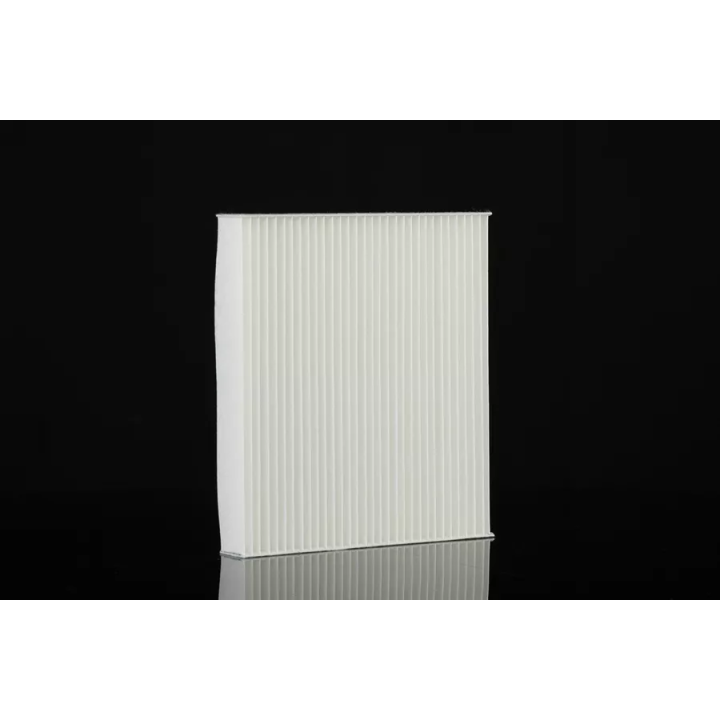 Toyota Prius Filter, cabin air PZL FILTERS WA60191 | PriusParts.lt