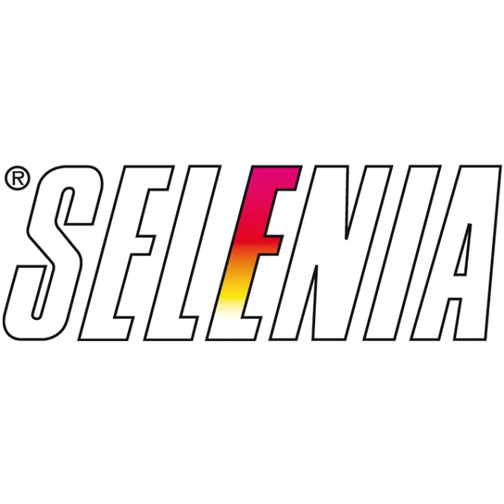 Engine Oil SELENIA 5W-40 WR CF JTD 1 L 70157EF8EU | PriusParts.lt