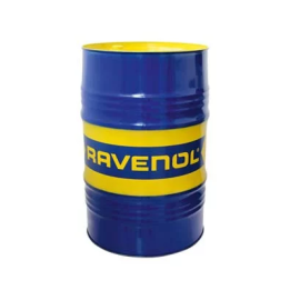 Engine Oil RAVENOL 5W-40 VSI USVO 1 L 1111130-001-01-999 | PriusParts.lt