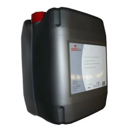 Transmission Oil ORLEN OIL HIPOL 6 GL4 80W 20 L QFO821K20 | PriusParts.lt