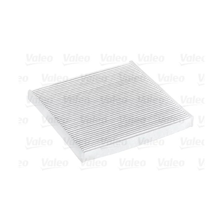 Toyota Prius Filter, cabin air VALEO 698796 | PriusParts.lt
