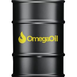 Variklinė alyva OMEGAOIL OMEGA 15W-40 MINERAL JS 60 L JS60L | PriusParts.lt
