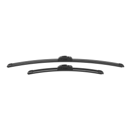 Toyota Prius Wiper Blade BOSCH 397 | PriusParts.lt