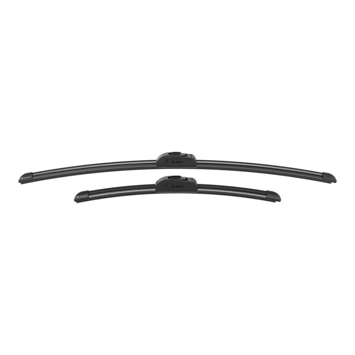 Toyota Prius Wiper Blade BOSCH 397 | PriusParts.lt