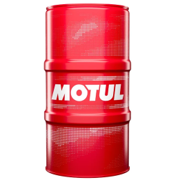 Variklinė alyva MOTUL 5W-30 8100 X-CLEAN EFE 60 L 109473 | PriusParts.lt