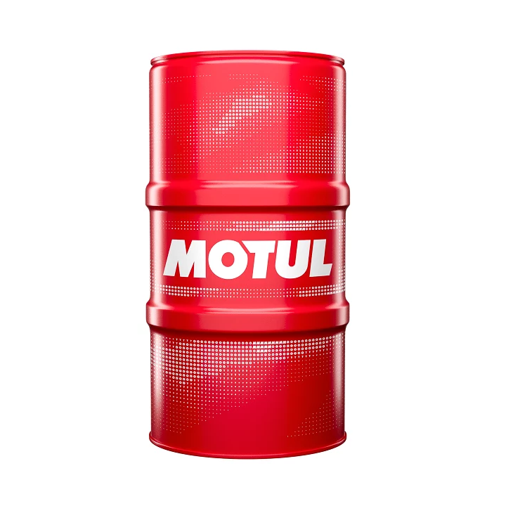 Engine Oil MOTUL 5W-30 8100 X-CLEAN EFE 60 L 109473 | PriusParts.lt