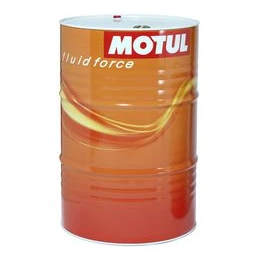 Engine Oil MOTUL 5W-30 8100 X-CLEAN+ C3 60 L 102261 | PriusParts.lt