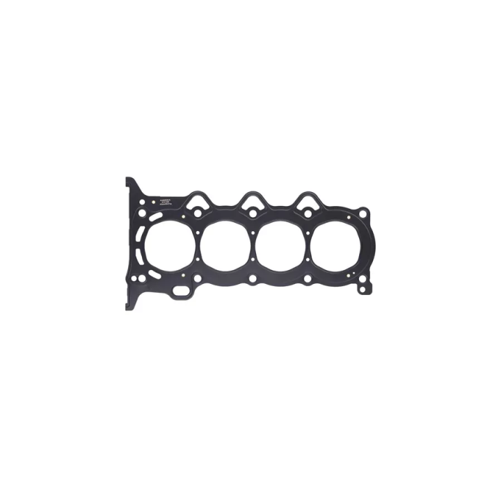 Toyota Prius Gasket, cylinder head KAMOKA 8701399 | PriusParts.lt
