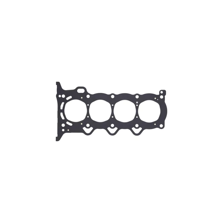 Toyota Prius Gasket, cylinder head KAMOKA 8701399 | PriusParts.lt