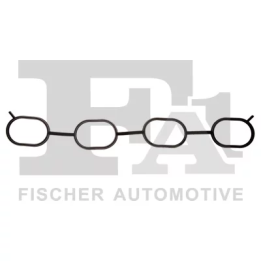 Prius II (XW20) 2003–2009 Gasket, intake manifold FA1 577-012 | PriusParts.lt