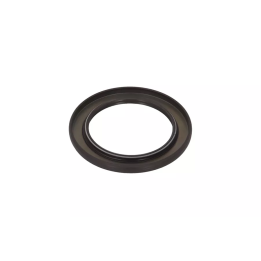Toyota Prius Shaft Seal, crankshaft KAMOKA 8707134 | PriusParts.lt