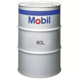 Variklinė alyva MOBIL 5W-30 1 ESP FORMULA 60 L 157233 | PriusParts.lt