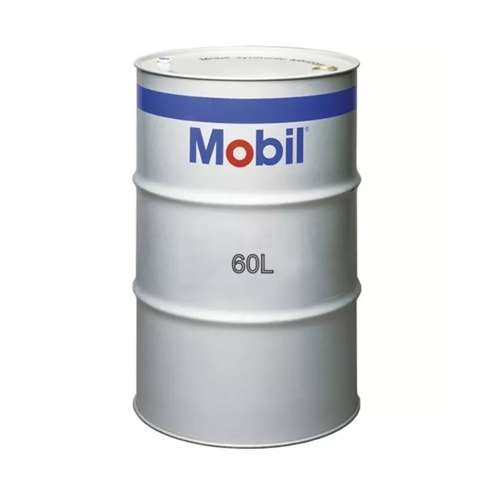 Variklinė alyva MOBIL 5W-30 1 ESP FORMULA 60 L 157233 | PriusParts.lt