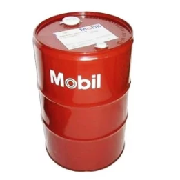 Variklinė alyva MOBIL 15W-40 DELVAC MX SD V4 60 L 157464 | PriusParts.lt