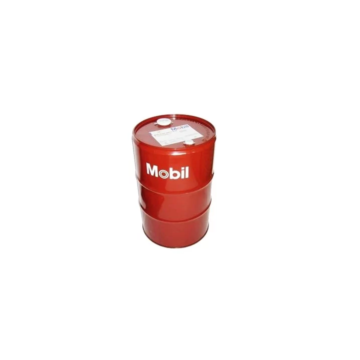 Engine Oil MOBIL 15W-40 DELVAC MX SD V4 60 L 157464 | PriusParts.lt