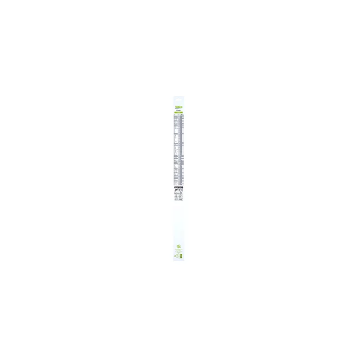 Toyota Prius Wiper Blade VALEO 575561 | PriusParts.lt