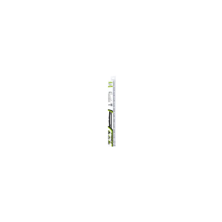 Toyota Prius Wiper Blade VALEO VAL575540 | PriusParts.lt