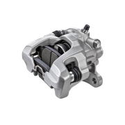 Brake calipers