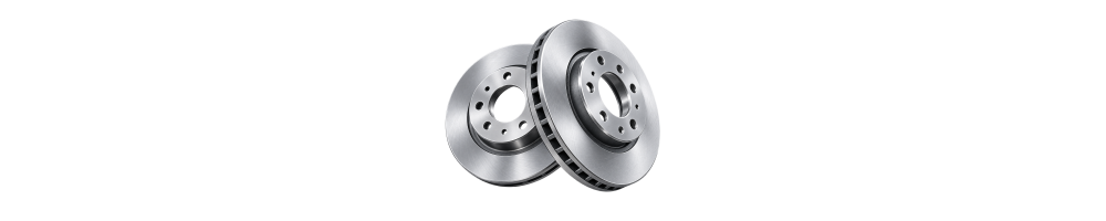 Brake discs