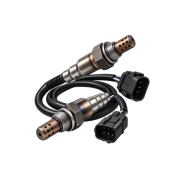 Lambda / oxygen sensors