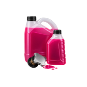 Coolants