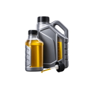 Brake fluids