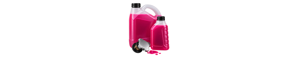 Coolants