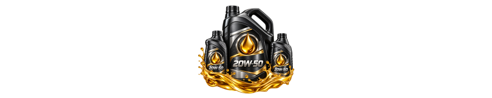 20W-50