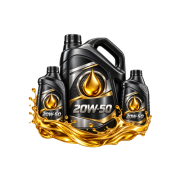 20W-50
