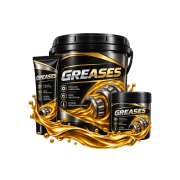 Greases