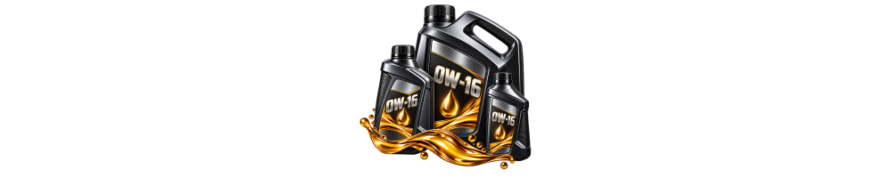 0W-16