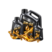 5W-50