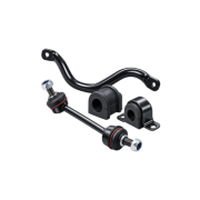 Stabilizer parts
