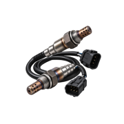 Lambda / oxygen sensors