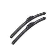 Wiper blades