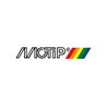 MOTIP