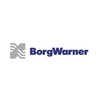 BORGWARNER