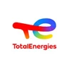 TOTALENERGIES