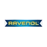 RAVENOL