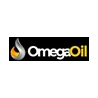 OMEGAOIL