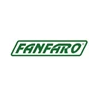 FANFARO